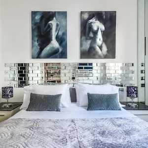 Your Place In Апартаменты